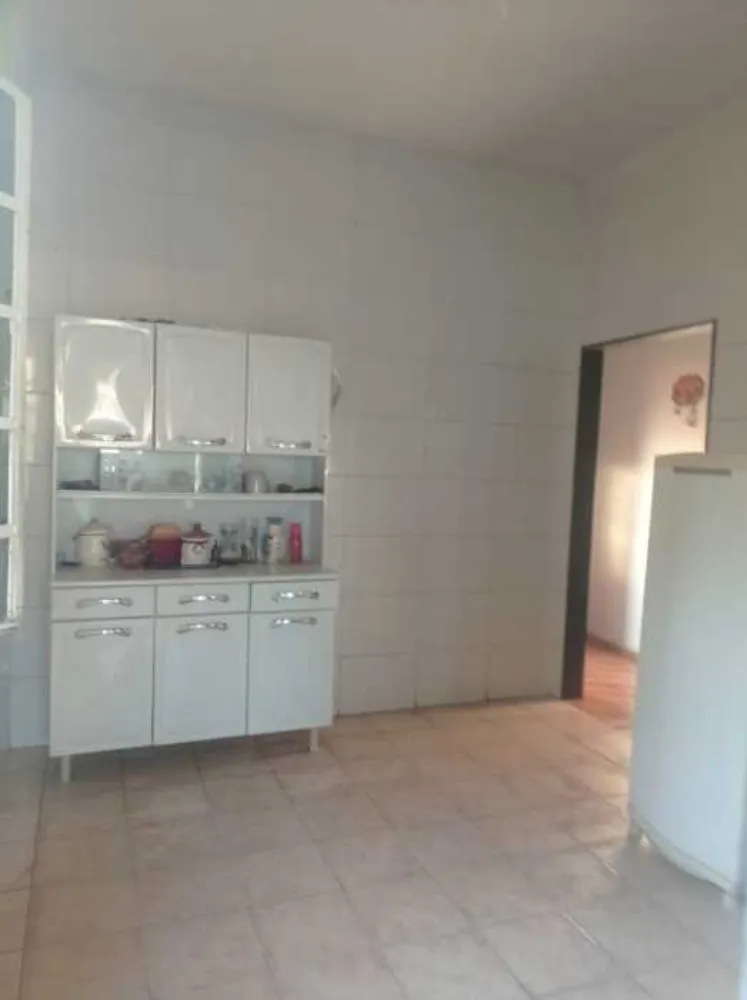 Casa, 3 quartos, 426 m² - Foto 2