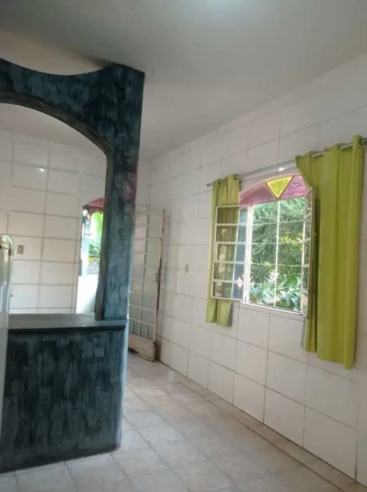 Casa, 3 quartos, 426 m² - Foto 11