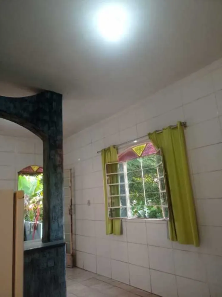 Casa, 3 quartos, 426 m² - Foto 7