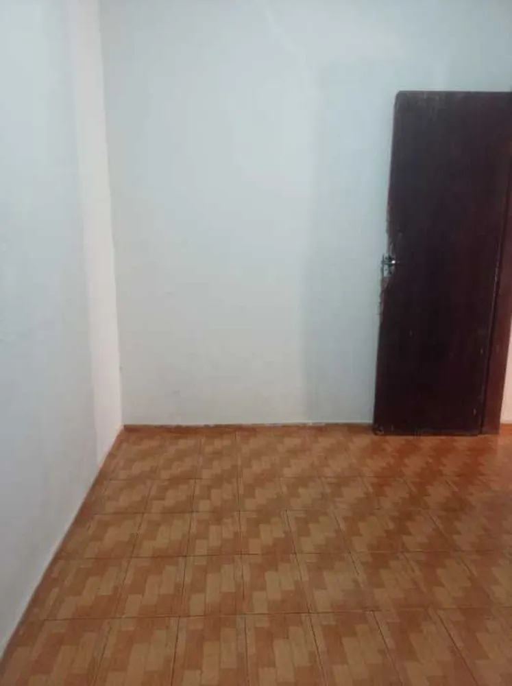 Casa, 3 quartos, 426 m² - Foto 12