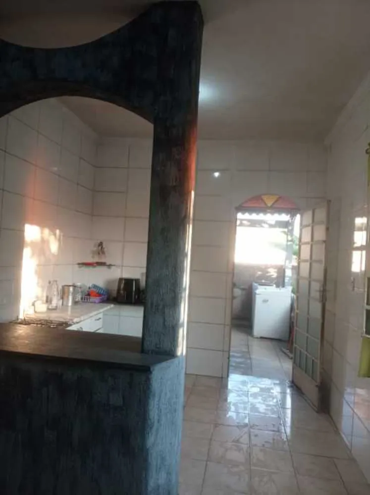 Casa, 3 quartos, 426 m² - Foto 2