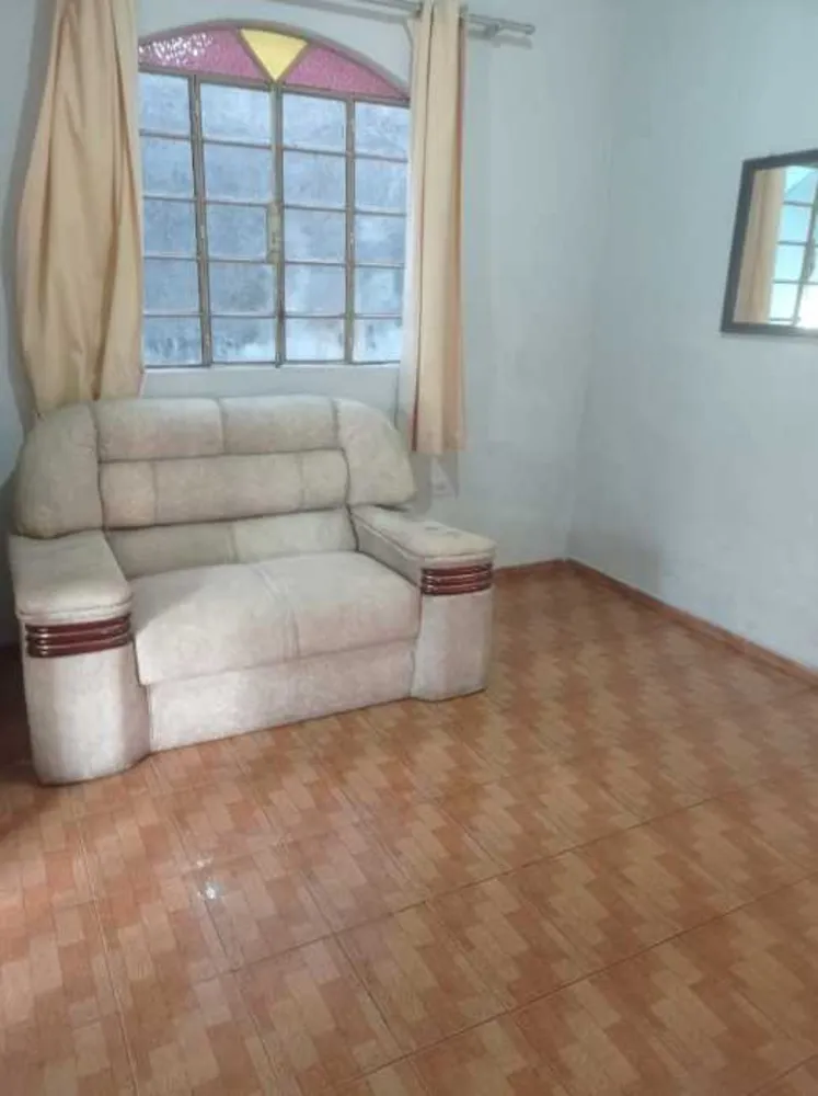 Casa, 3 quartos, 426 m² - Foto 4