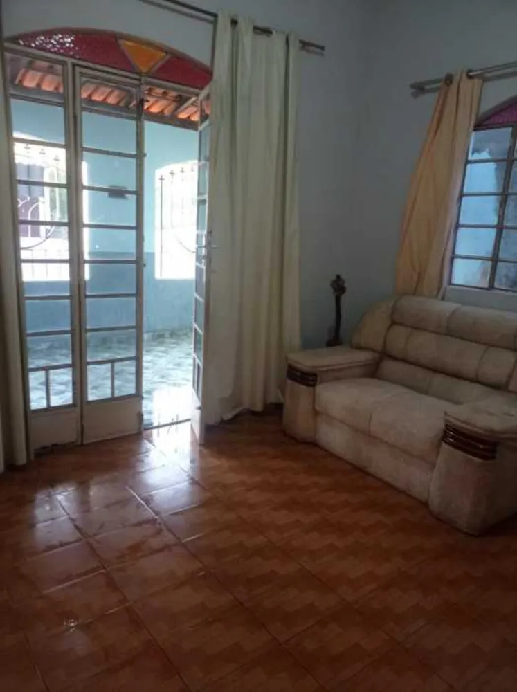 Casa, 3 quartos, 426 m² - Foto 3