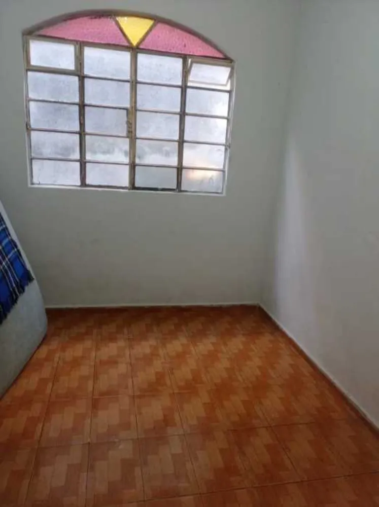 Casa, 3 quartos, 426 m² - Foto 14