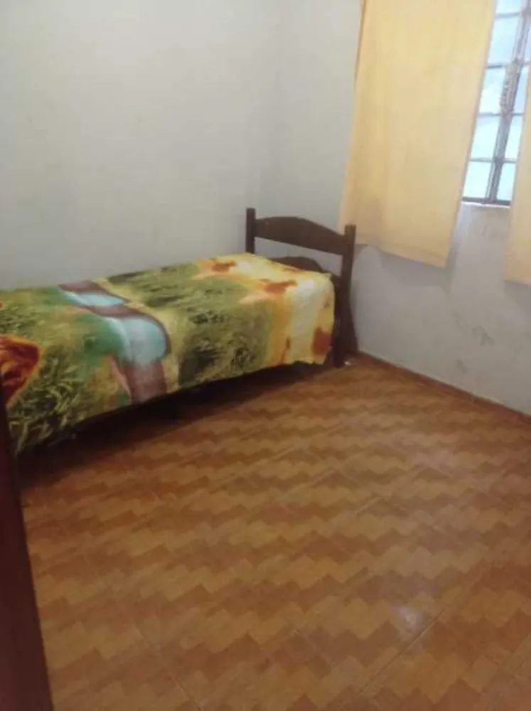 Casa, 3 quartos, 426 m² - Foto 1