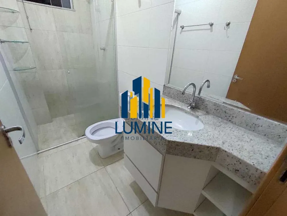 Apartamento, 3 quartos - Foto 3