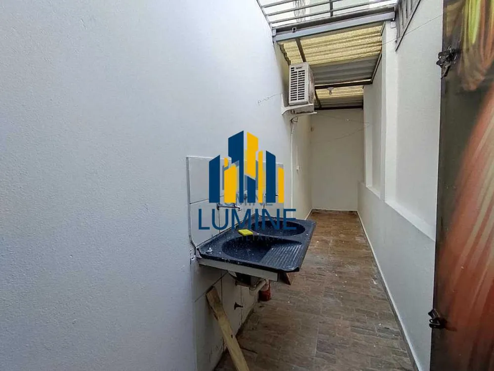Apartamento, 3 quartos - Foto 7