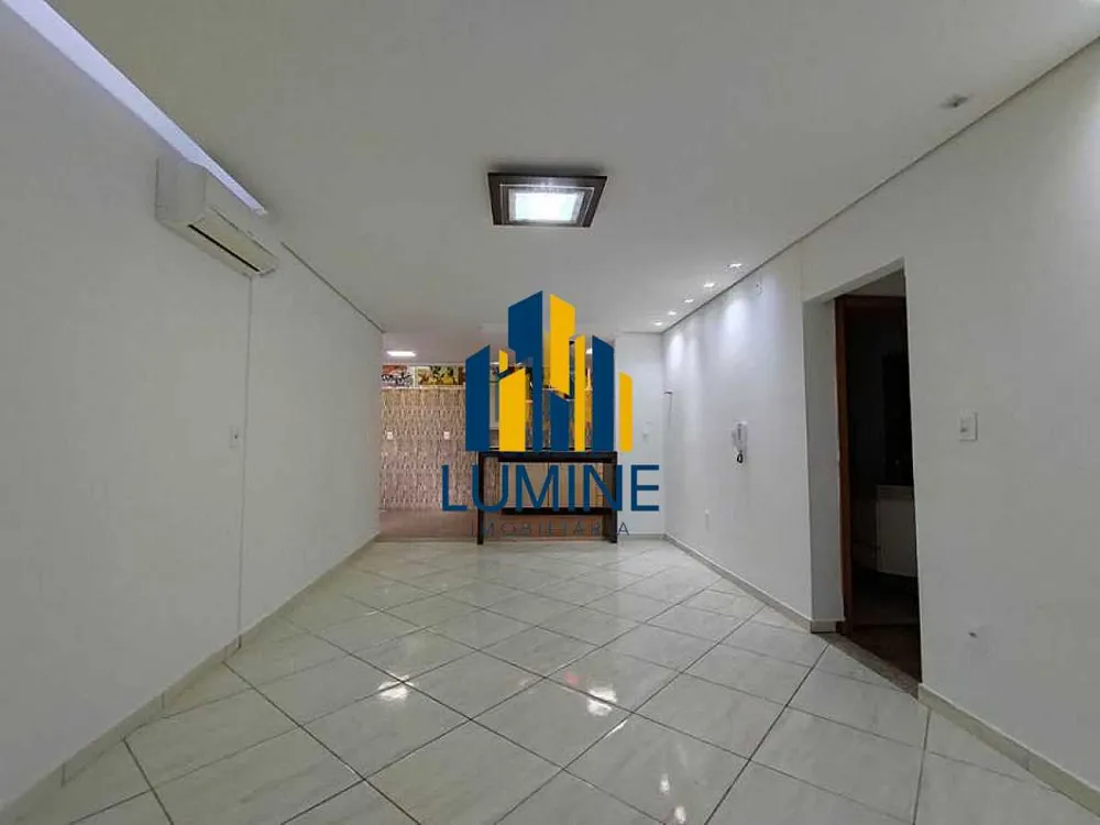Apartamento, 3 quartos - Foto 10