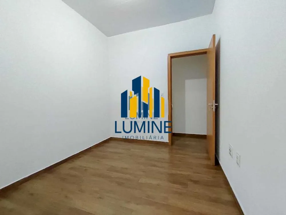 Apartamento, 3 quartos - Foto 6