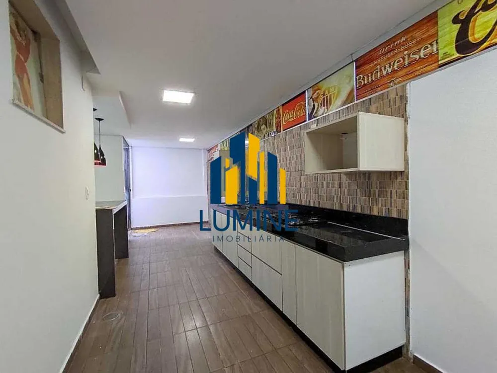 Apartamento, 3 quartos - Foto 1