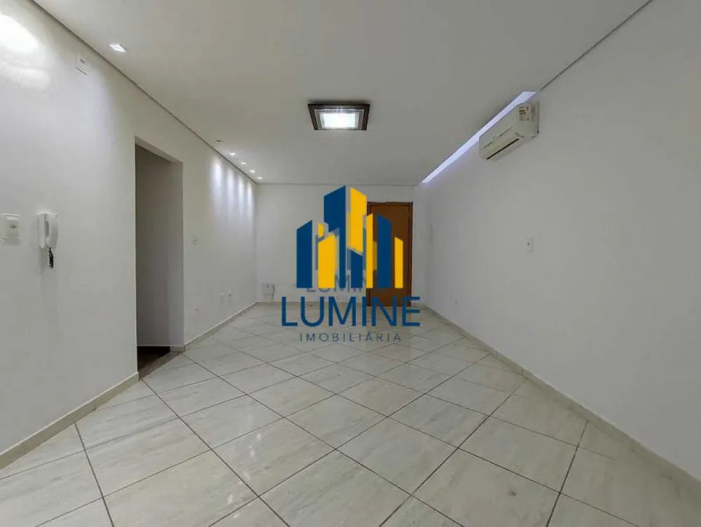 Apartamento, 3 quartos - Foto 4