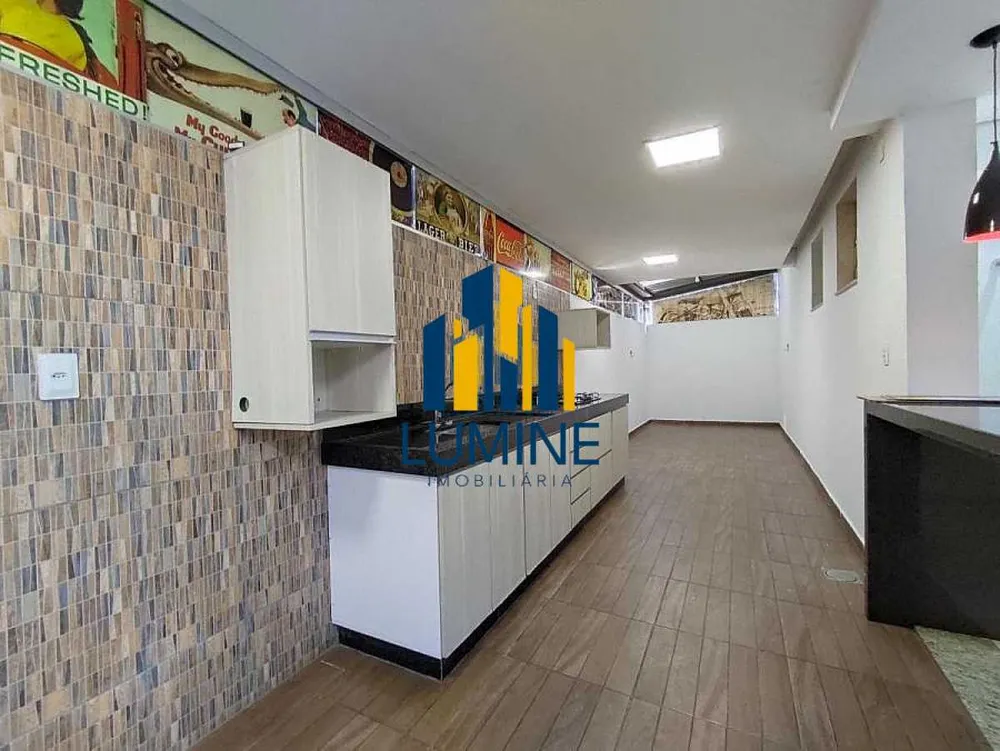 Apartamento, 3 quartos - Foto 5