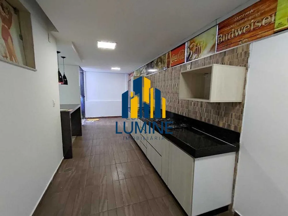 Apartamento, 3 quartos - Foto 12