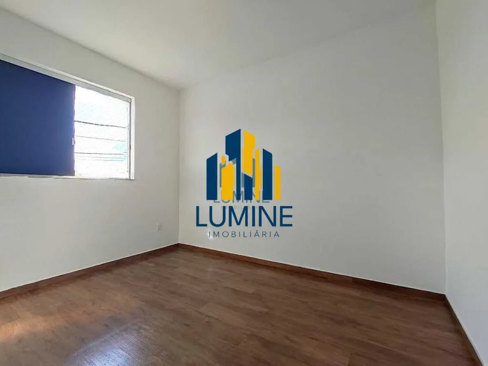 Apartamento, 3 quartos - Foto 2
