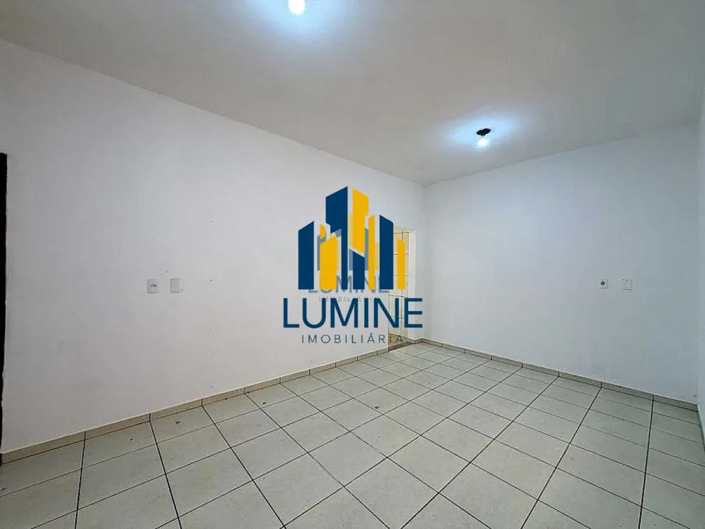 Casa, 3 quartos, 300 m² - Foto 12