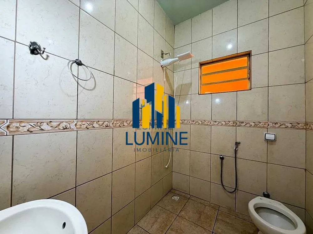 Casa, 3 quartos, 300 m² - Foto 16
