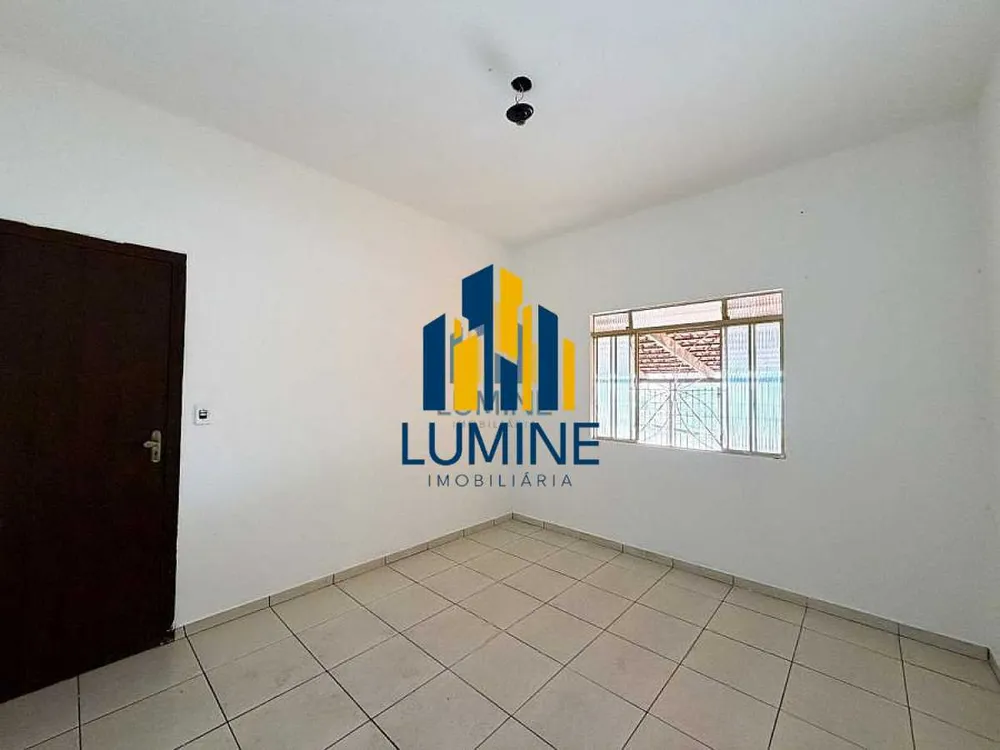 Casa, 3 quartos, 300 m² - Foto 6