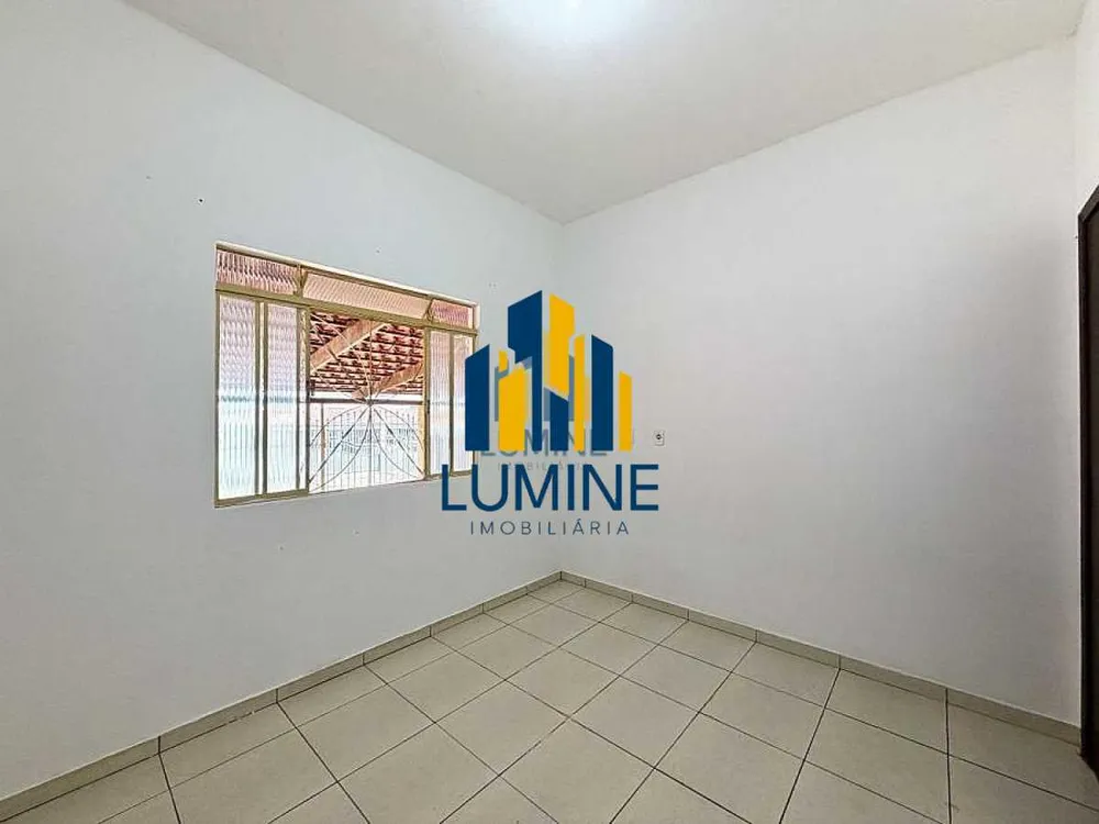 Casa, 3 quartos, 300 m² - Foto 12
