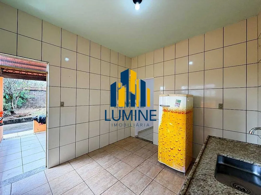 Casa, 3 quartos, 300 m² - Foto 5
