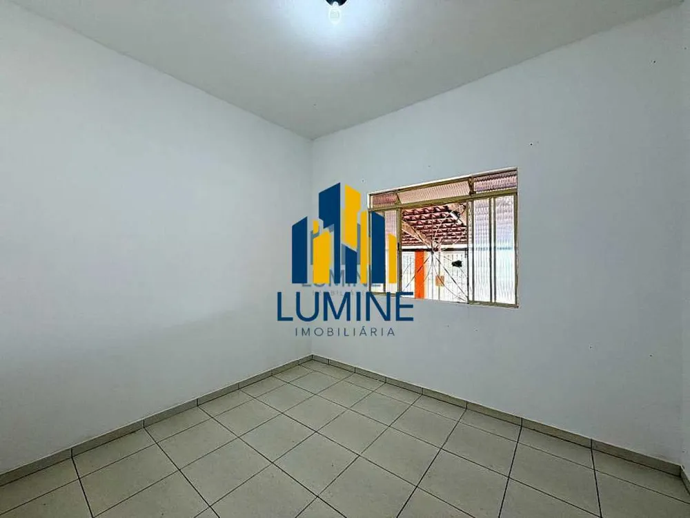 Casa, 3 quartos, 300 m² - Foto 7