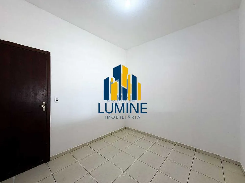 Casa, 3 quartos, 300 m² - Foto 14