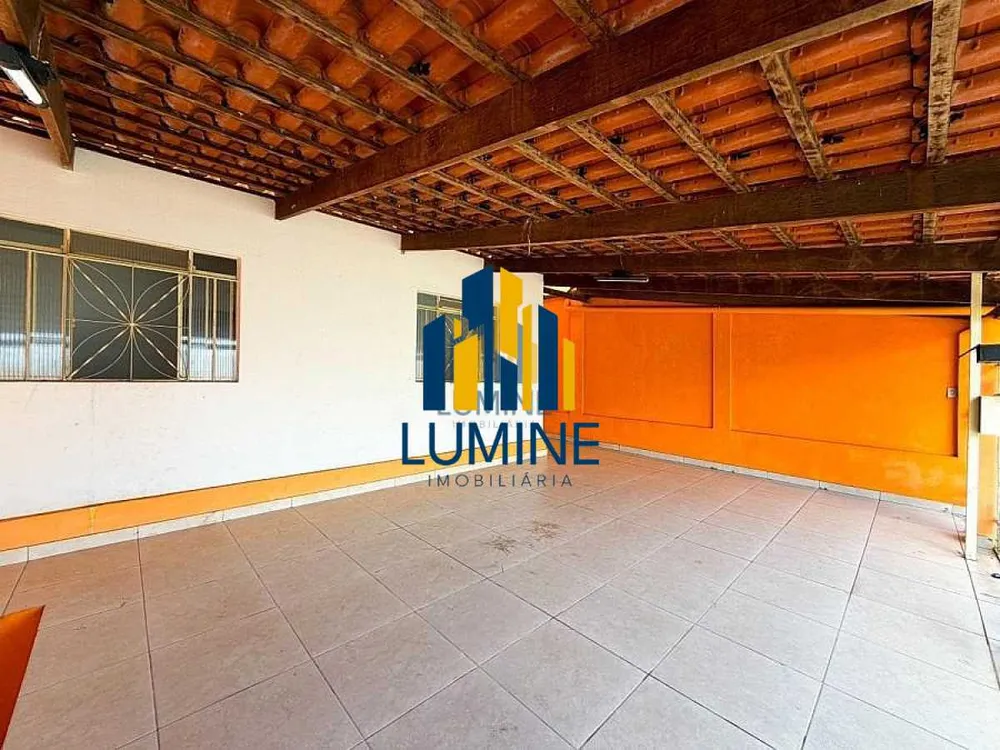 Casa, 3 quartos, 300 m² - Foto 8
