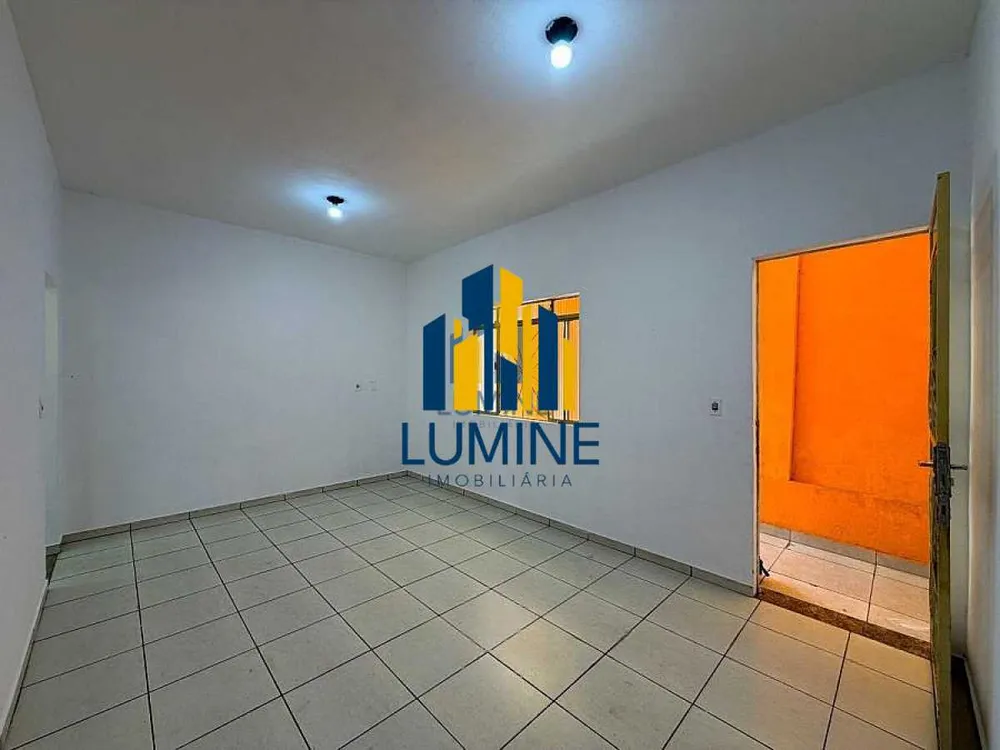 Casa, 3 quartos, 300 m² - Foto 9