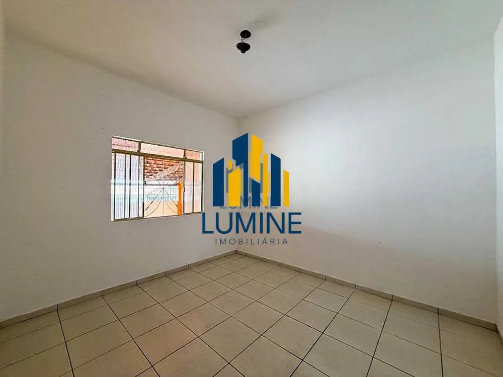 Casa, 3 quartos, 300 m² - Foto 9