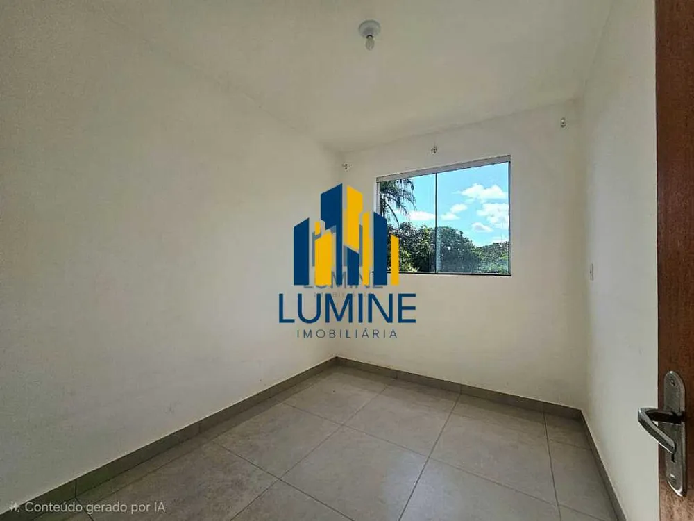 Casa, 3 quartos, 110 m² - Foto 4