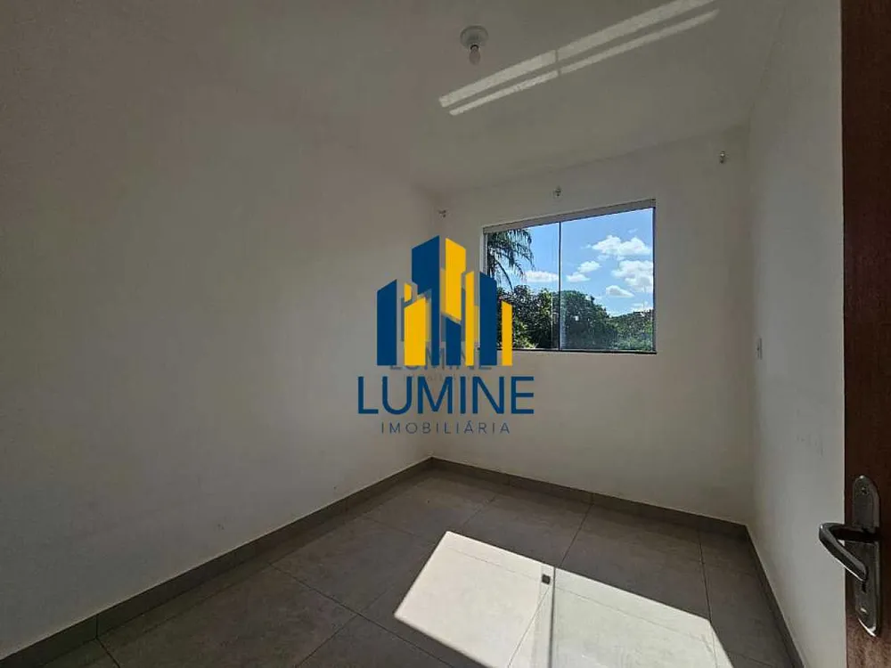 Casa, 3 quartos, 110 m² - Foto 5