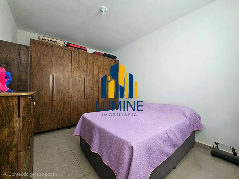 Casa, 3 quartos, 110 m² - Foto 3