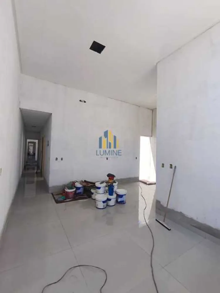 Casa, 3 quartos, 150 m² - Foto 12