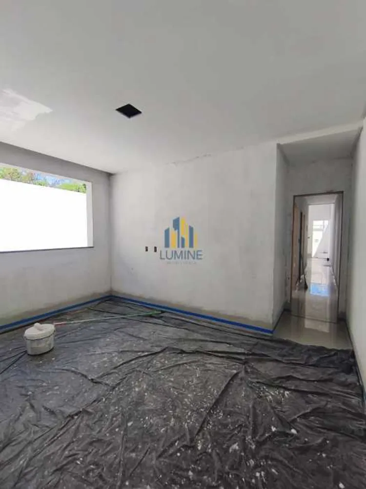 Casa, 3 quartos, 150 m² - Foto 10