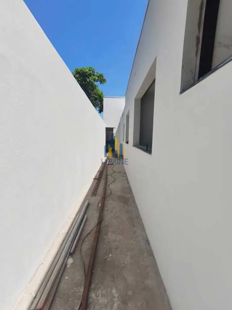 Casa, 3 quartos, 150 m² - Foto 7