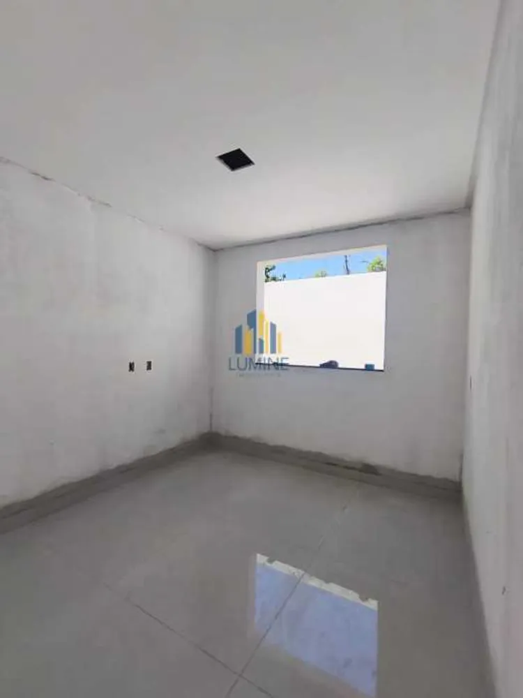 Casa, 3 quartos, 150 m² - Foto 5