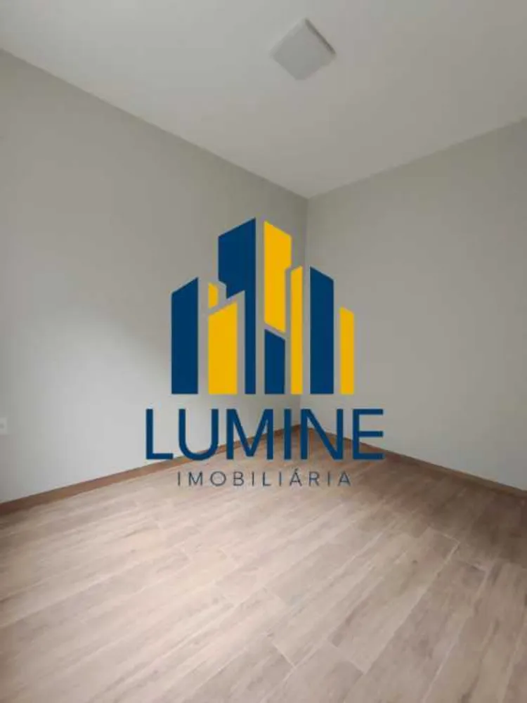 Casa, 3 quartos, 100 m² - Foto 13