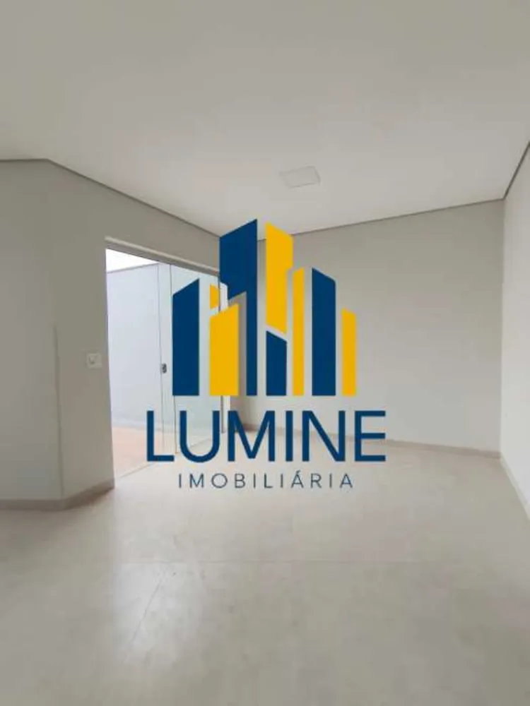 Casa, 3 quartos, 100 m² - Foto 5