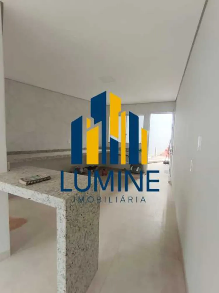 Casa, 3 quartos, 100 m² - Foto 15