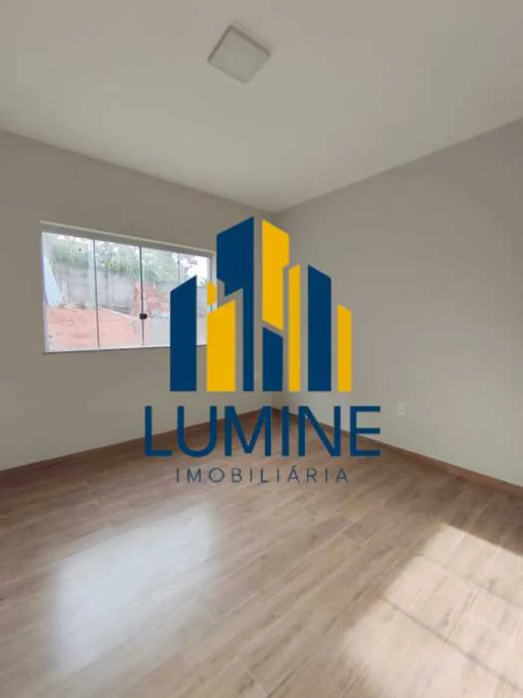 Casa, 3 quartos, 100 m² - Foto 7