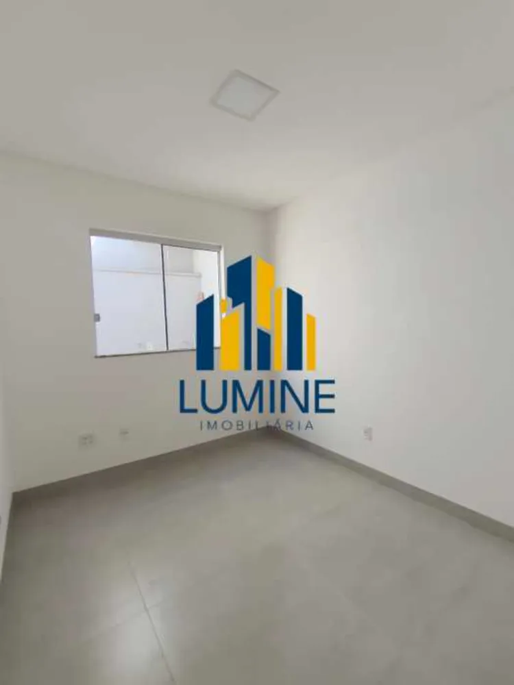 Casa, 3 quartos, 165 m² - Foto 2
