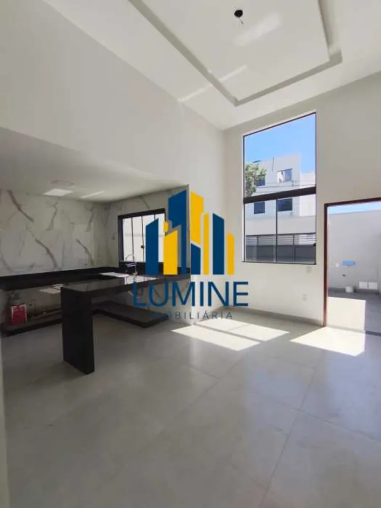 Casa, 3 quartos, 165 m² - Foto 10