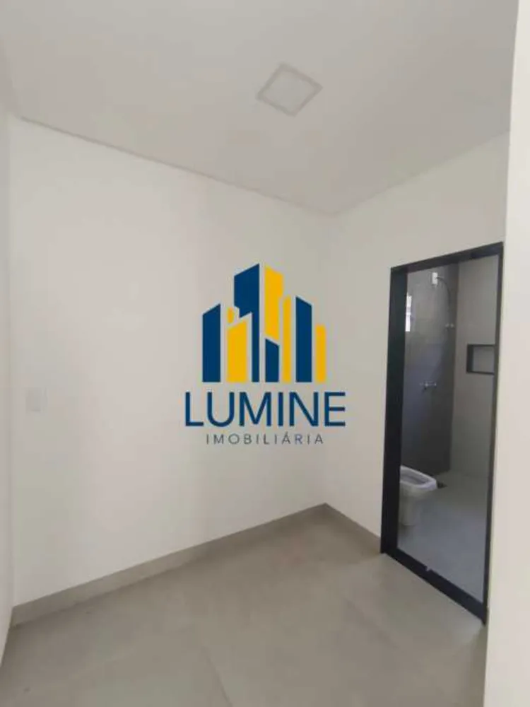 Casa, 3 quartos, 165 m² - Foto 1