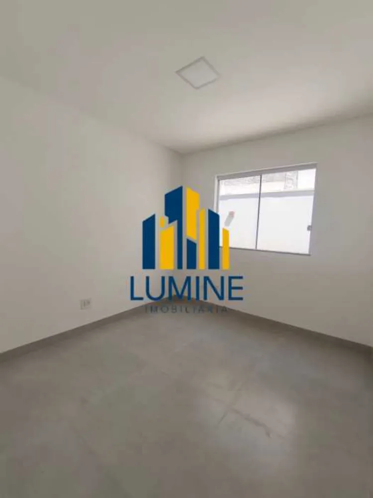 Casa, 3 quartos, 165 m² - Foto 2