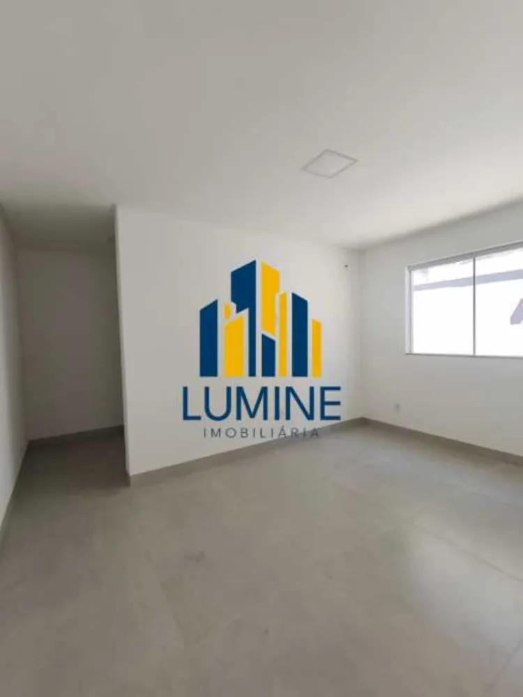 Casa, 3 quartos, 165 m² - Foto 12