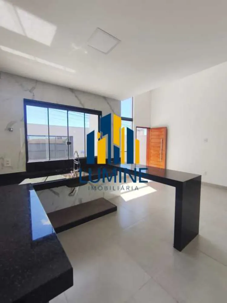Casa, 3 quartos, 165 m² - Foto 8