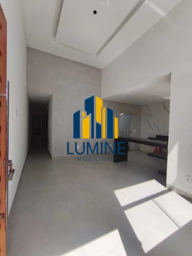 Casa, 3 quartos, 165 m² - Foto 7