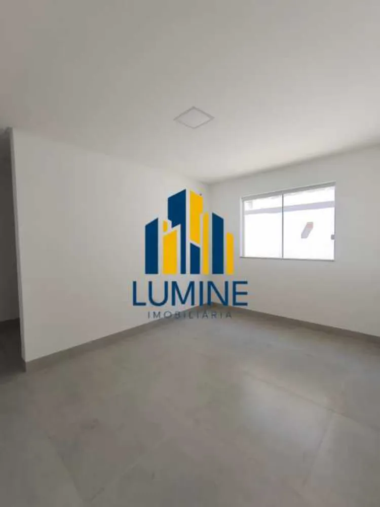 Casa, 3 quartos, 165 m² - Foto 4
