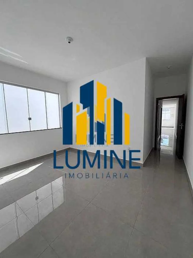 Casa, 3 quartos, 180 m² - Foto 8