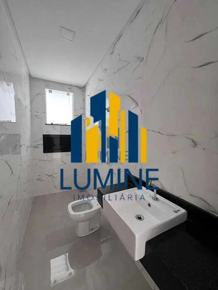 Casa, 3 quartos, 180 m² - Foto 4