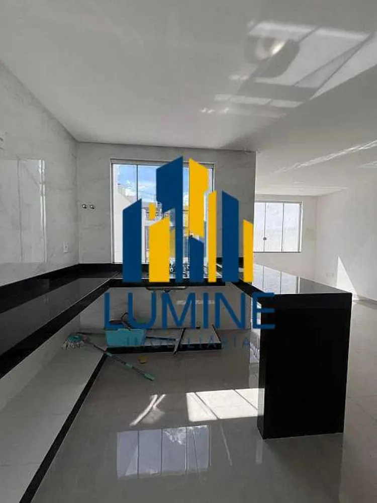 Casa, 3 quartos, 180 m² - Foto 9
